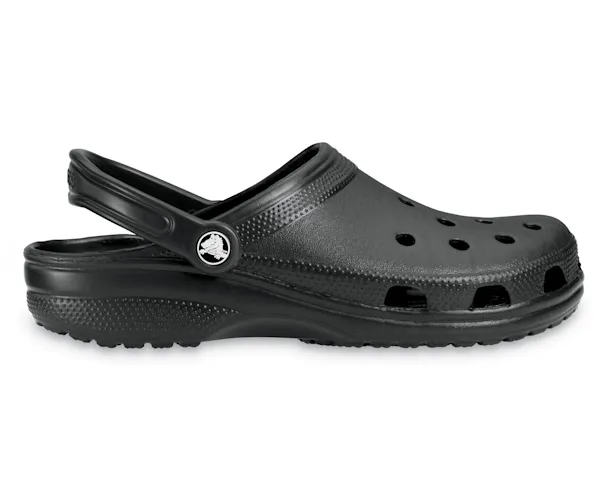 10001-100 CLASSIC UNISEX ADULTS BY CROCS