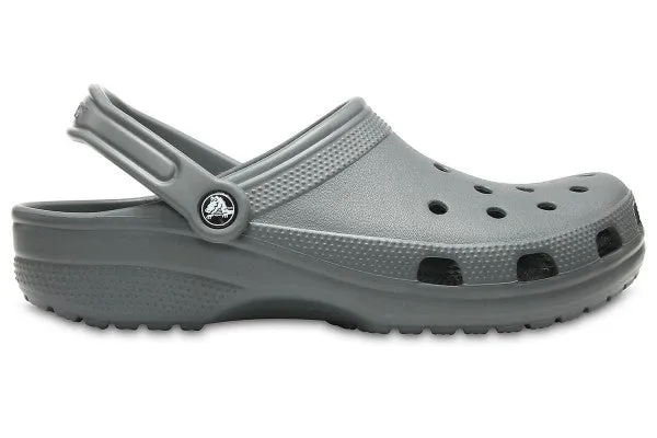 10001-100 CLASSIC UNISEX ADULTS BY CROCS