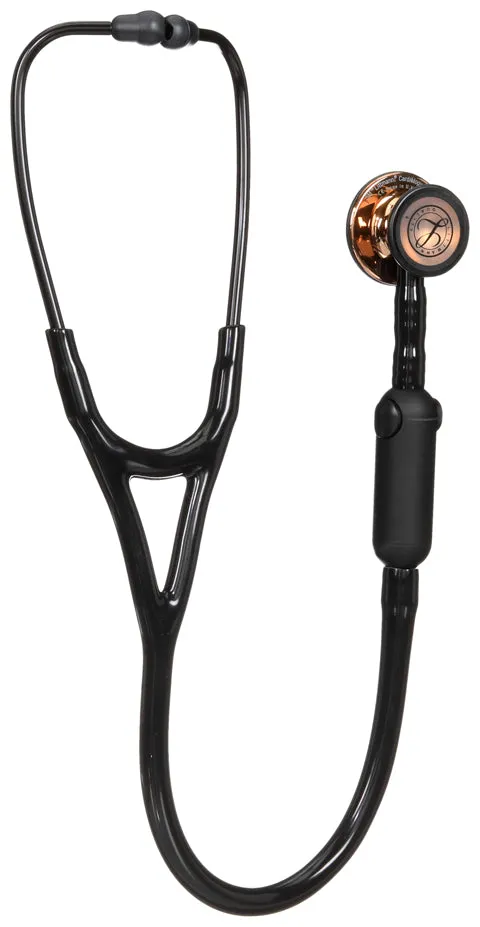 3M Littmann Core Digital Stethoscope - L8870HPC