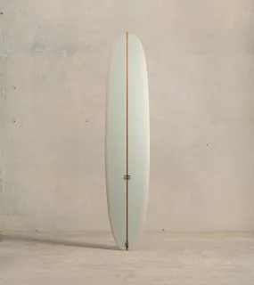 9'2" Noserider