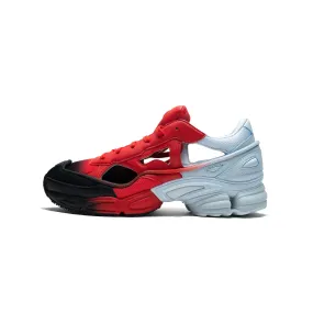 adidas by Raf Simons Ozweego Replicant [EE7933]