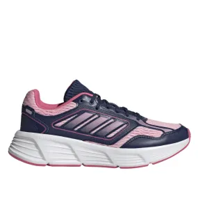 adidas Women's Galaxy Star Running Shoes