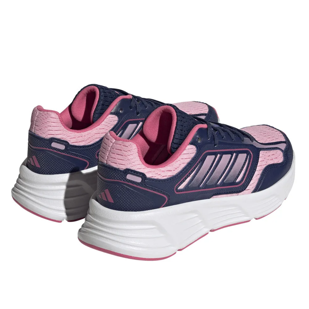 adidas Women's Galaxy Star Running Shoes