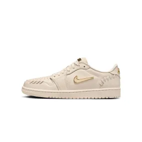 Air Jordan 1 Womens Low Method of Make Shoes