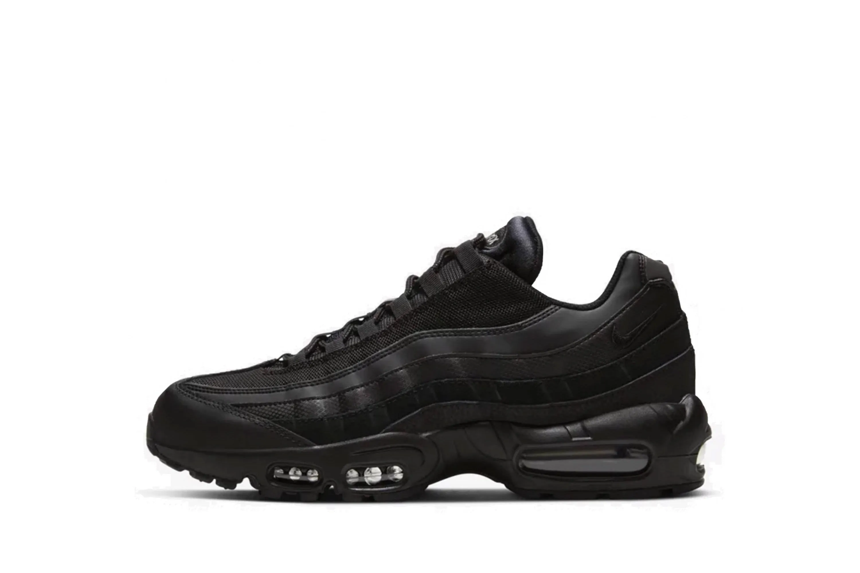 Air Max 95 Essential