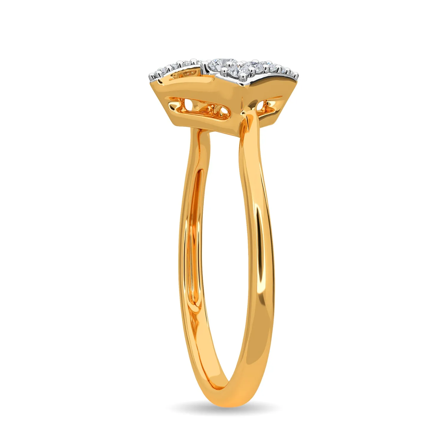 Arit Ring