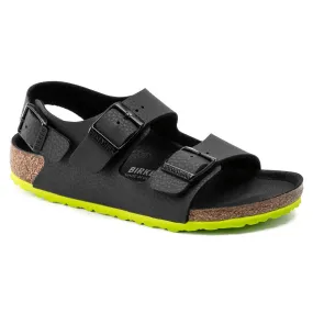 Birkenstock Milano