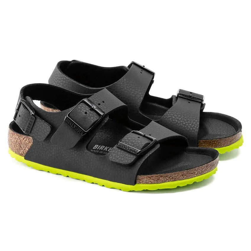 Birkenstock Milano