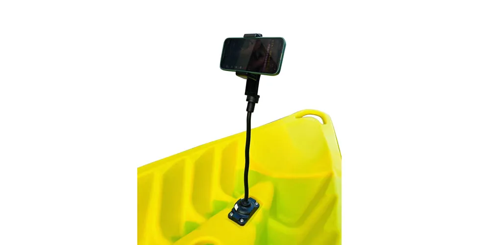 BKC Kayak Phone Mount