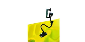 BKC Kayak Phone Mount