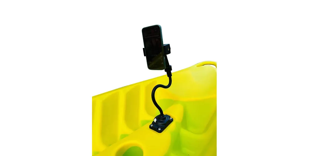 BKC Kayak Phone Mount