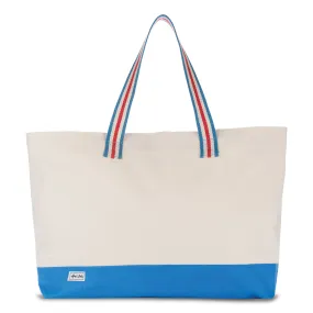 Cabana 88 Resorter Tote