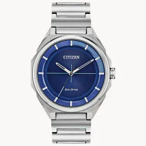 Citizen Weekender,BJ6530-54L