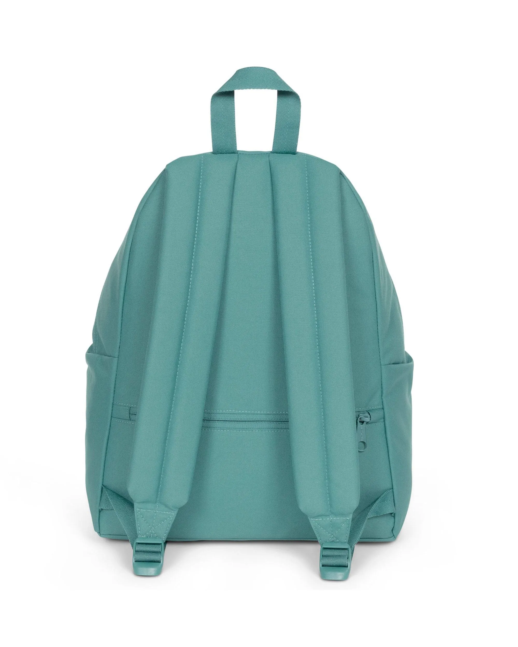 Colorful Standard X Eastpak Day Pak'r Pine Green