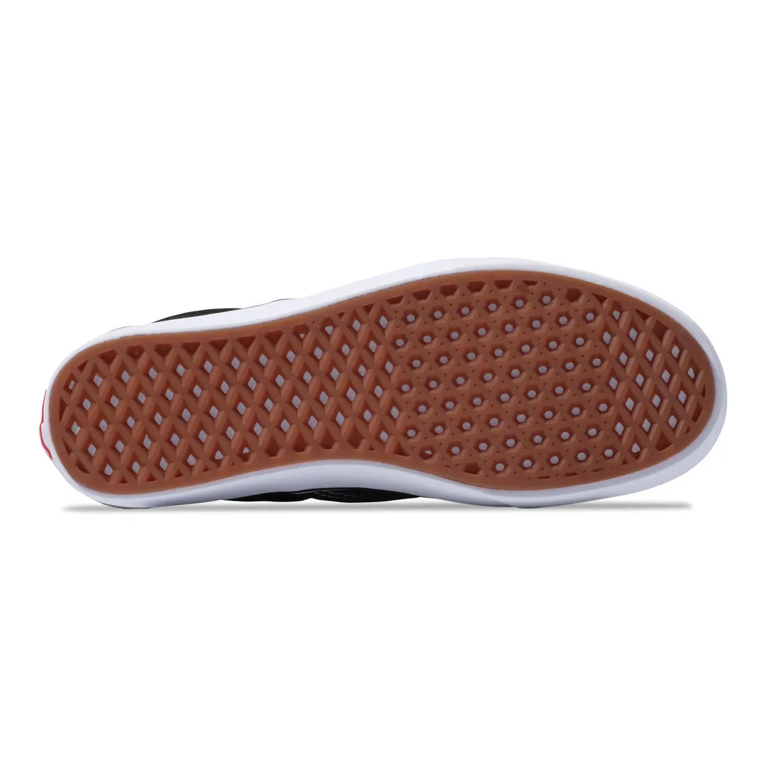 ComfyCush Slip-On