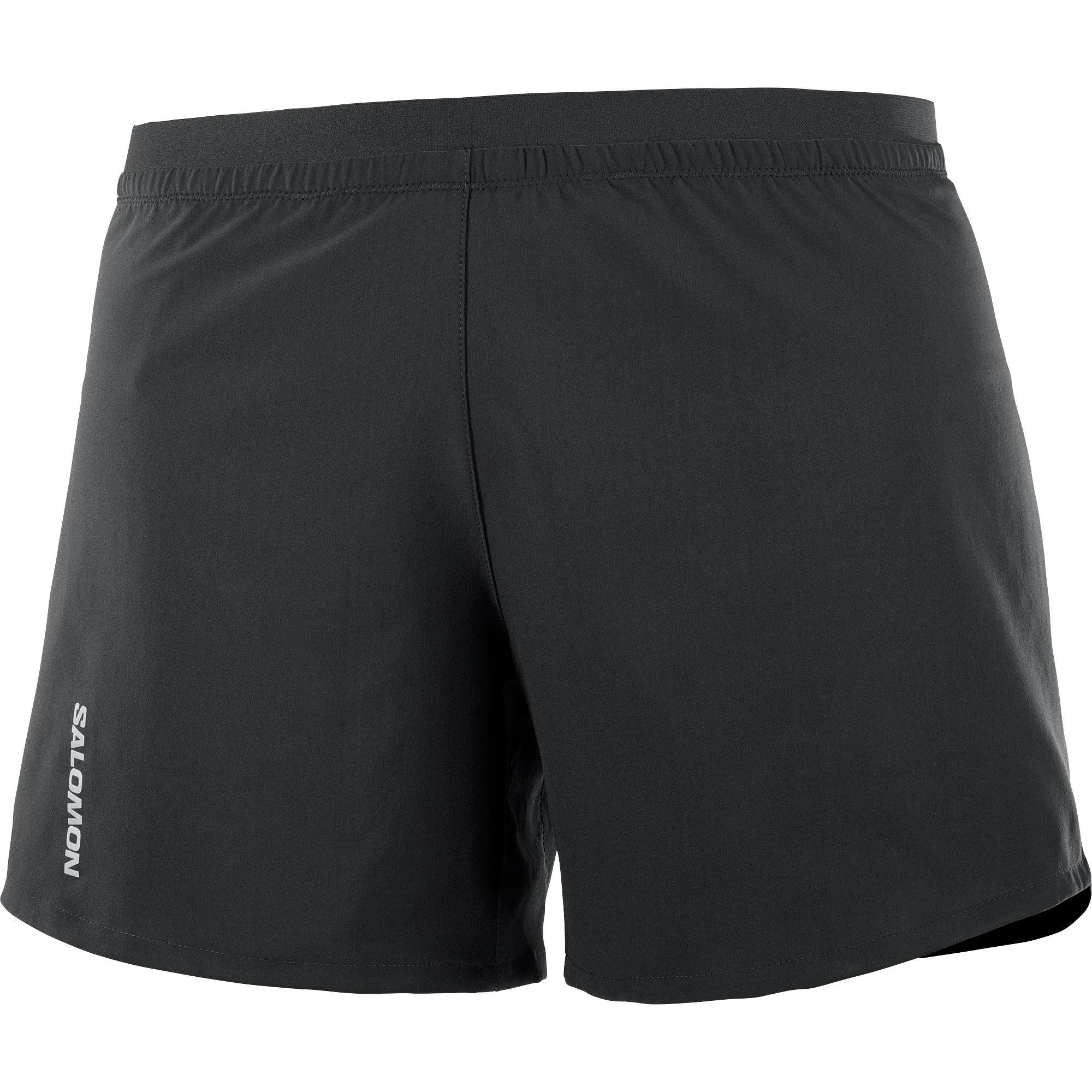 CROSS 5'' SHORT WOMEN'S