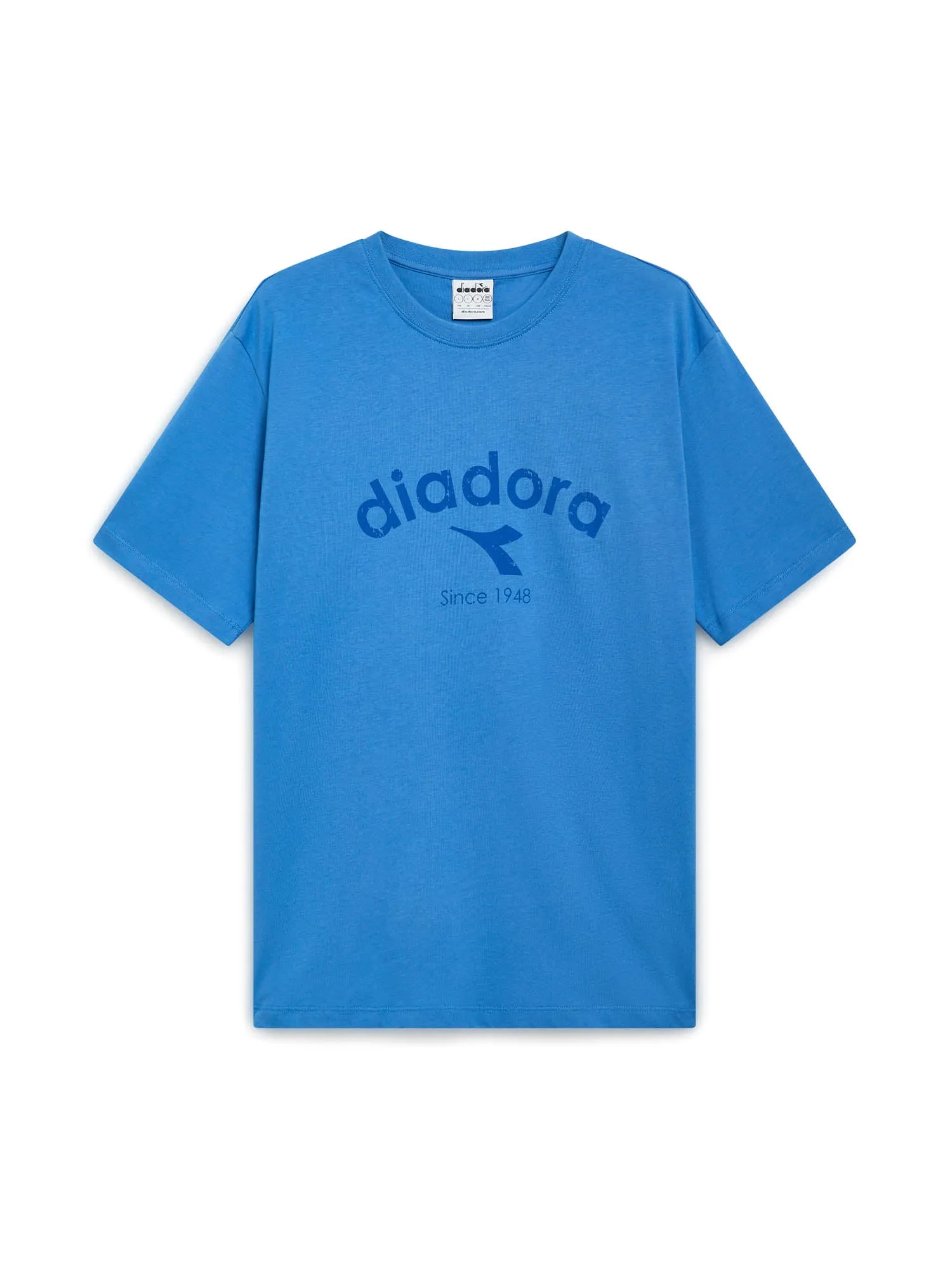 Diadora T-shirt 502.180635