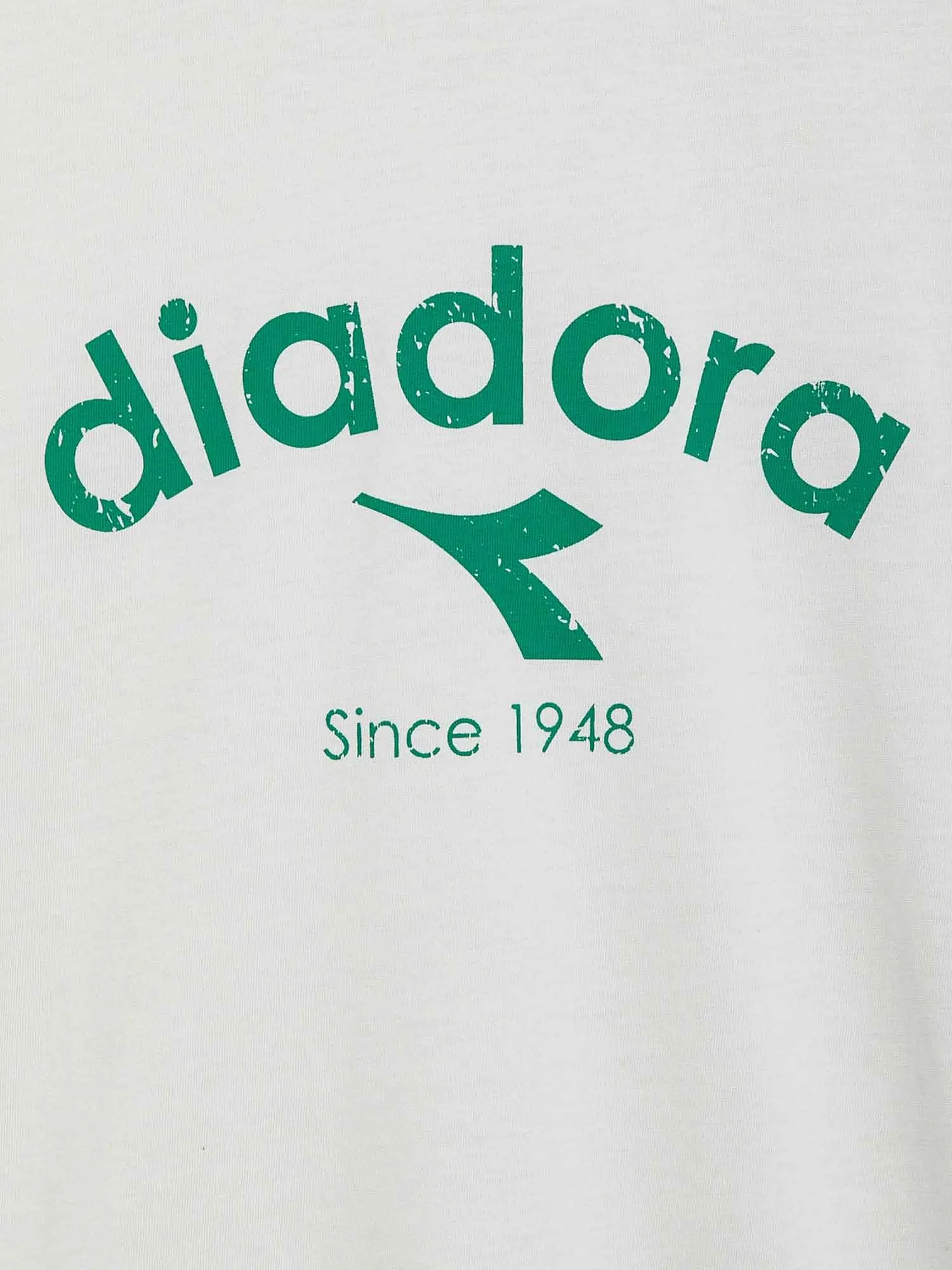 Diadora T-shirt 502.180635