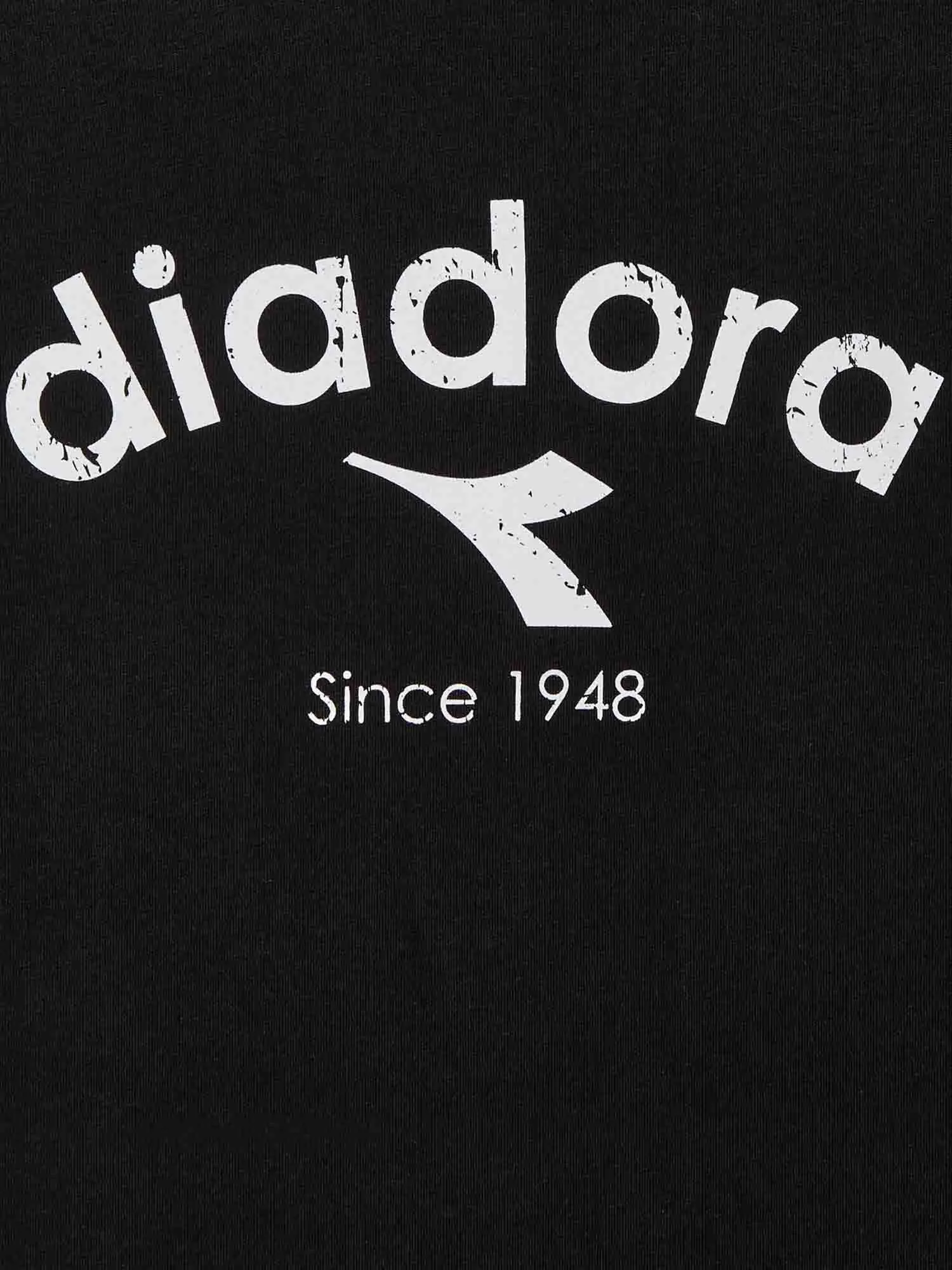 Diadora T-shirt 502.180635