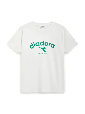 Diadora T-shirt 502.180635