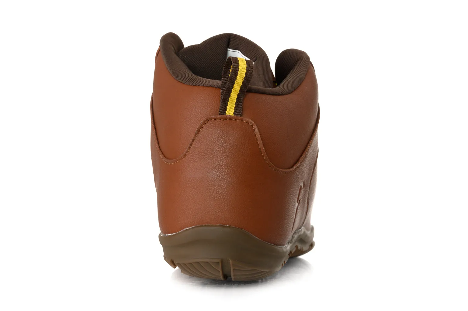 Freet - Mudee - Tan Brown (Unisex) (CLEARANCE)