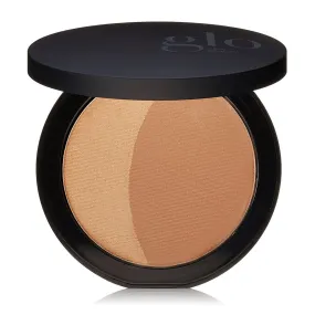 Glo Skin Beauty | Bronze - Sunkiss