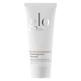 Glo Skin Beauty | Hydra-Bright AHA Glow Mask 50ml