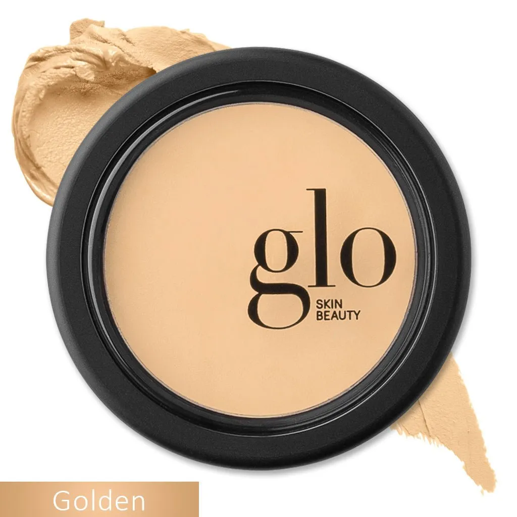 Glo Skin Beauty | Oil Free Camouflage