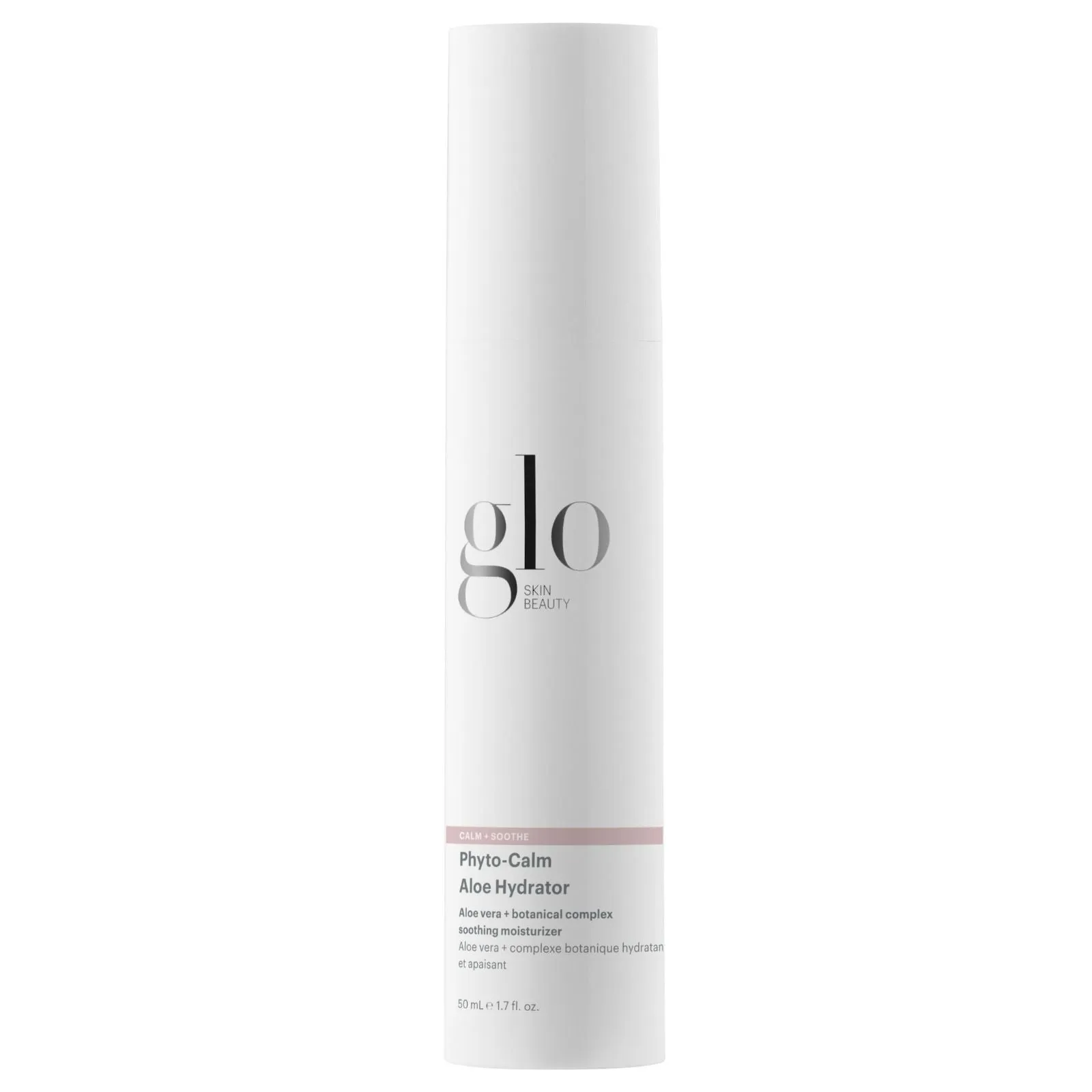 Glo Skin Beauty | Phyto-Calm Aloe Hydrator 50ml