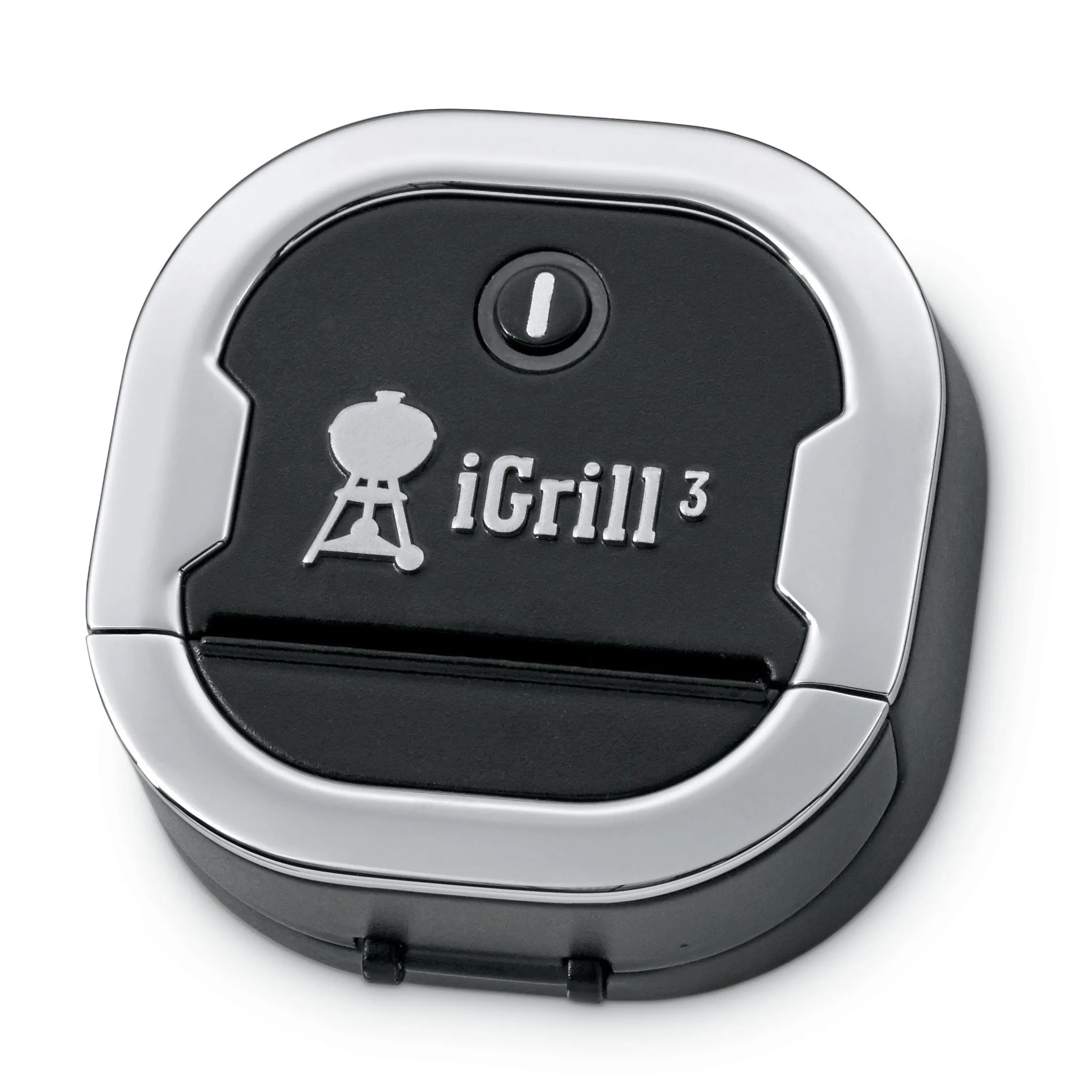 iGrill 3 Bluetooth Thermometer