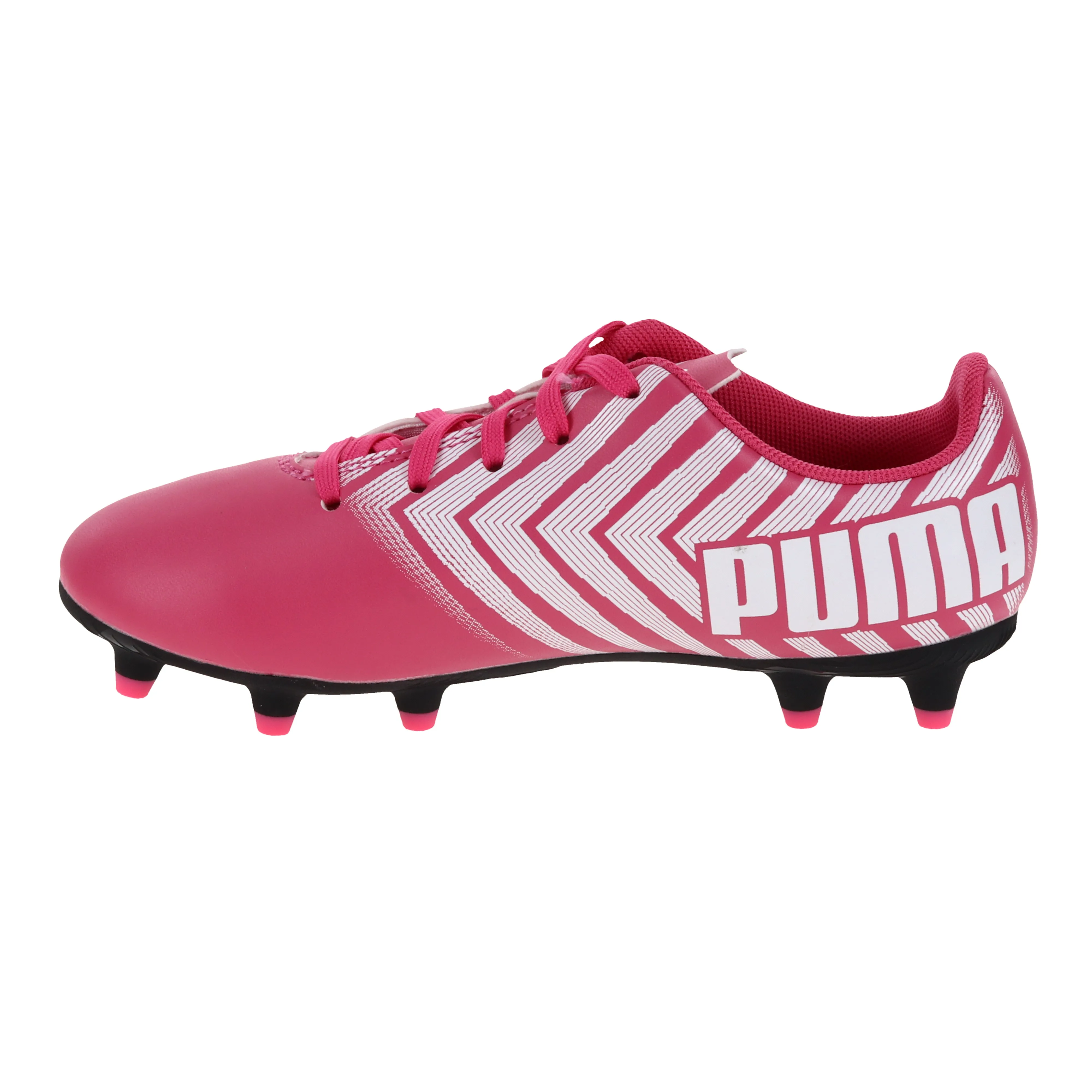 Kids' Tacto II FG Soccer