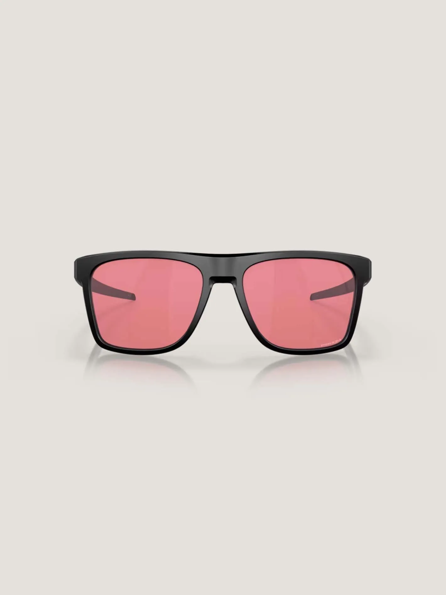 LENTE OAKLEY LEFFINGWELL