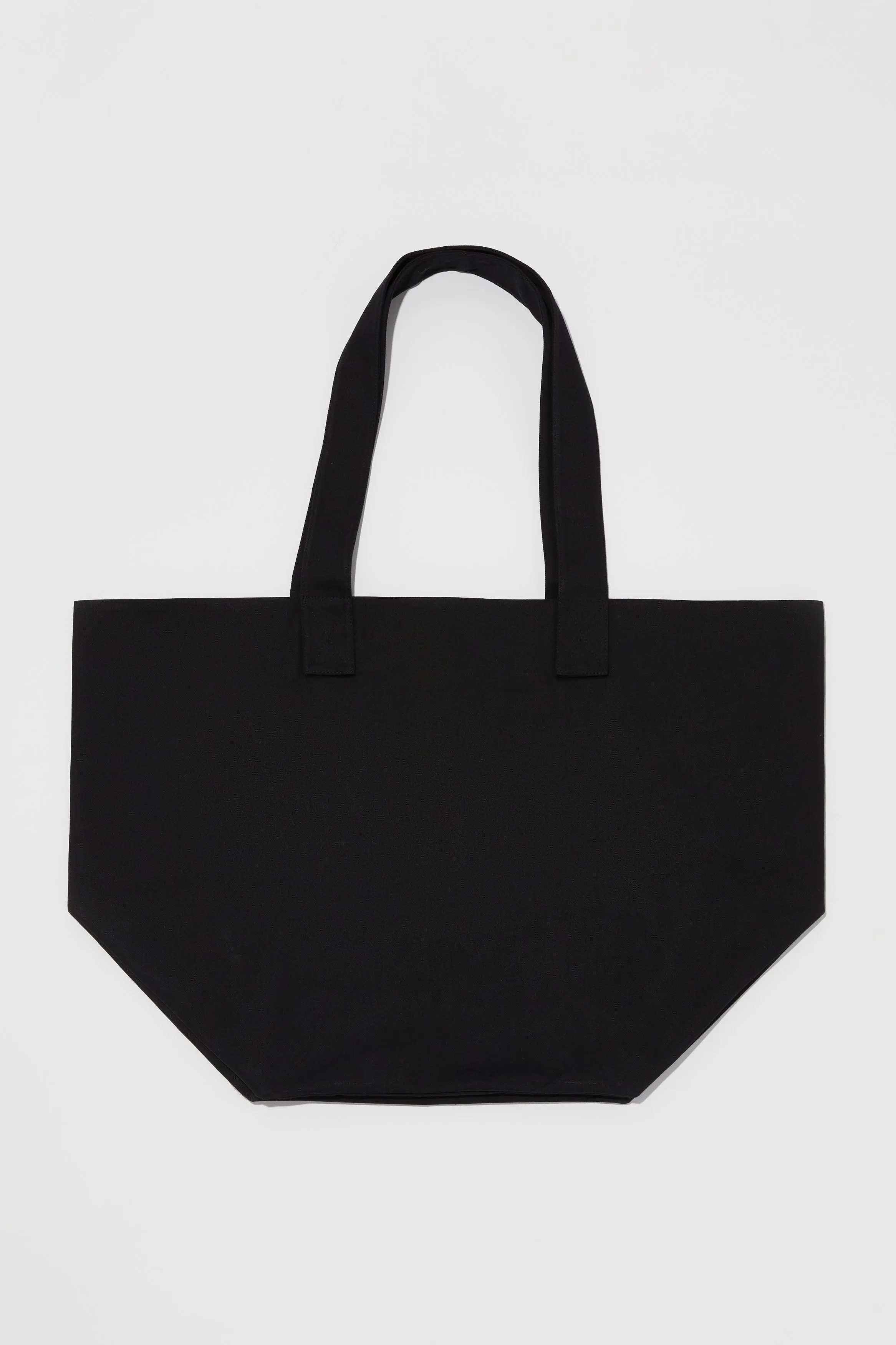 LM Workroom Tote Bag