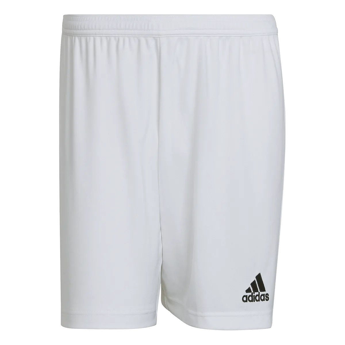 Men's Entrada 22 Short