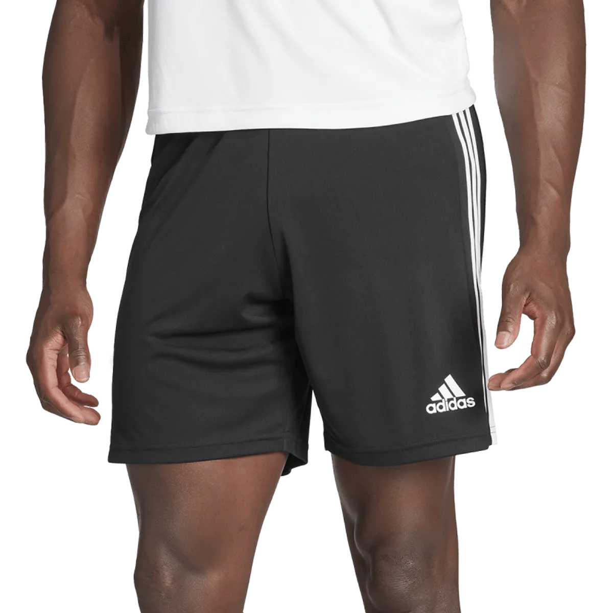 Men's Squadra 21 Short