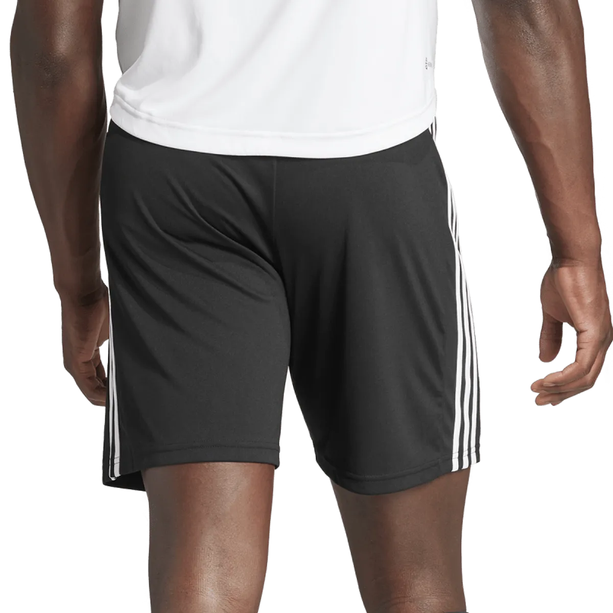 Men's Squadra 21 Short