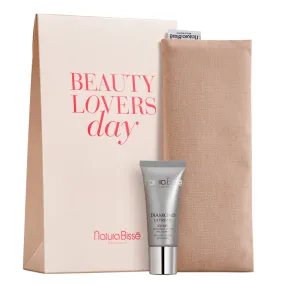 NATURA BISS | Beauty Lover's Day Gift with Purchase