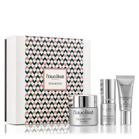 NATURA BISSE | Diamond Extreme Holiday Set