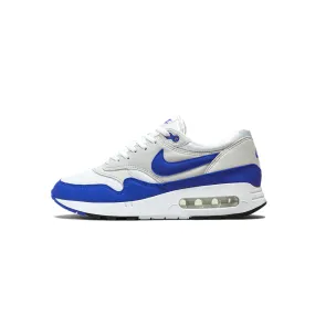 Nike Womens Air Max 1 '86 Premium Shoes