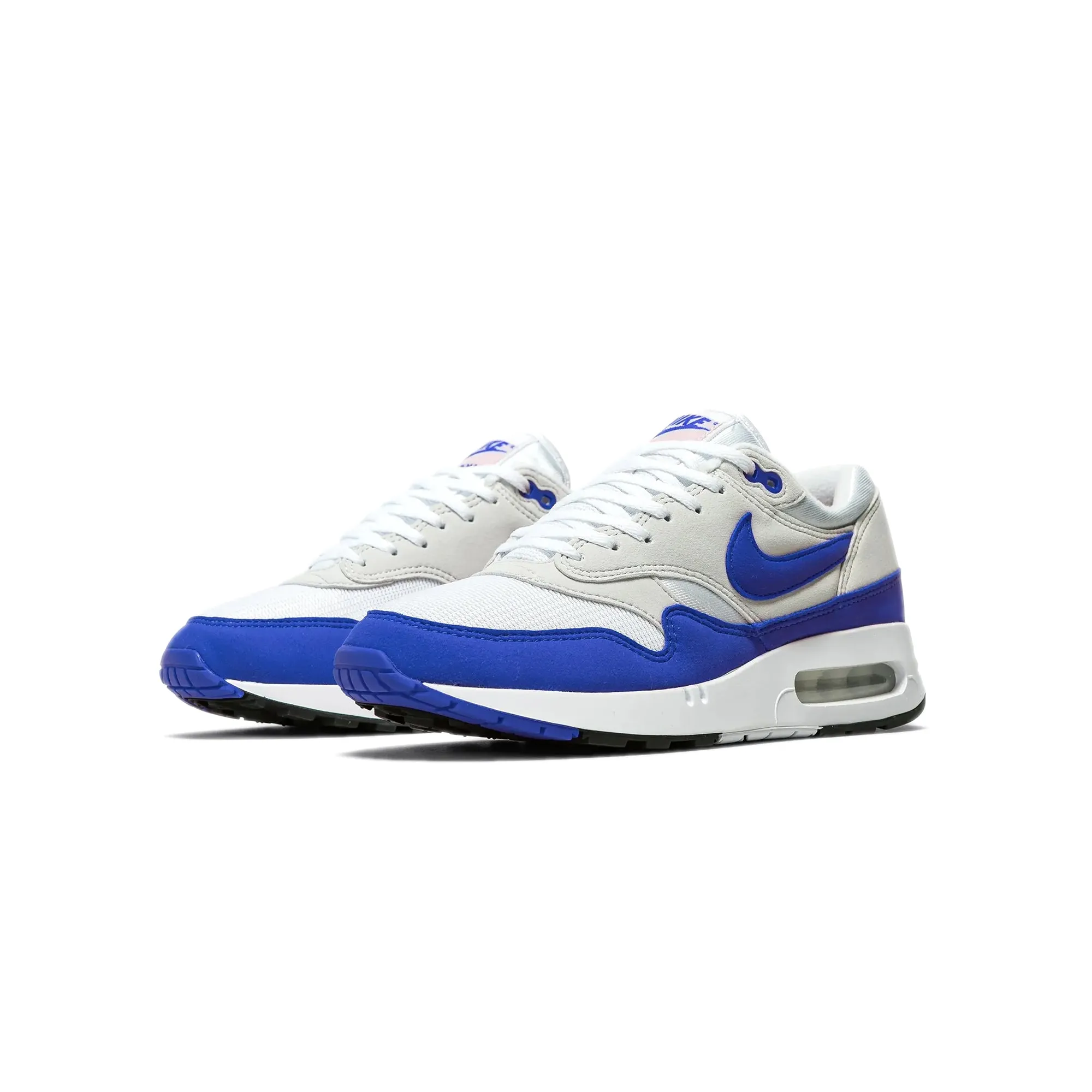 Nike Womens Air Max 1 '86 Premium Shoes