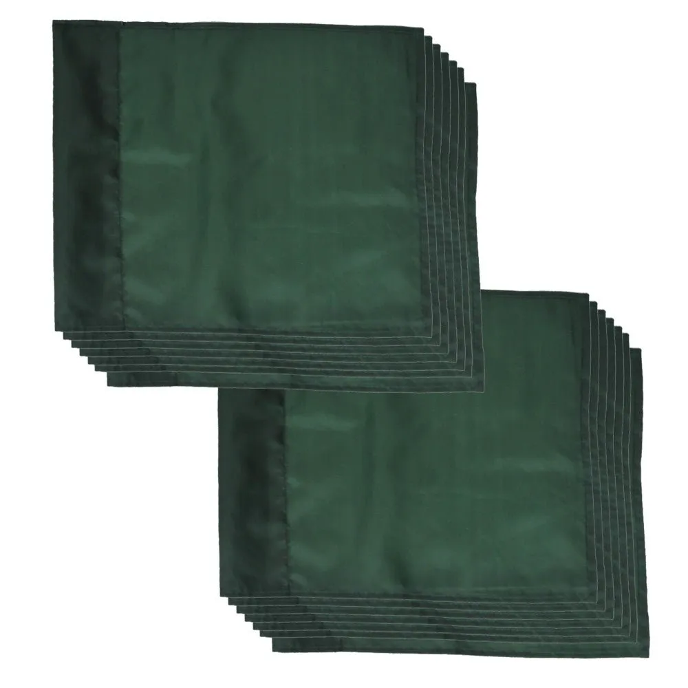 Nylon Touchline Flags