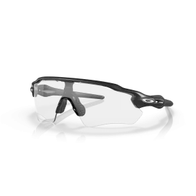 Oakley Radar EV Path Black Photocromatic