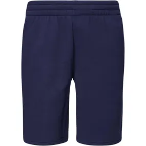 Oakley Relax Men's Walkshort Shorts (Brand New)