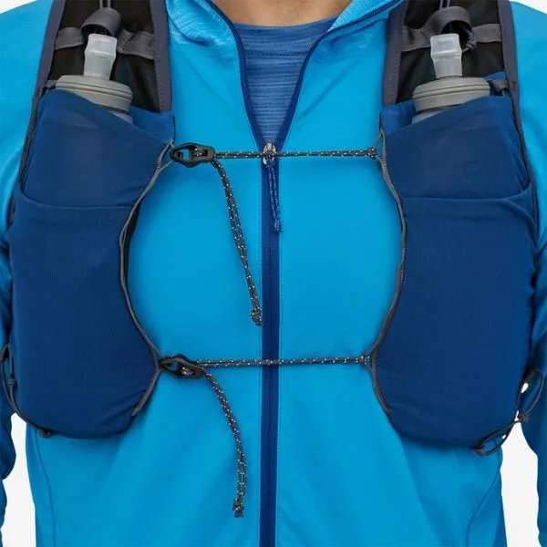 Patagonia Hydration Slope Runner Endurance Vest