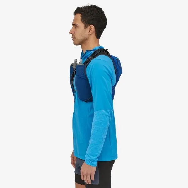 Patagonia Hydration Slope Runner Endurance Vest