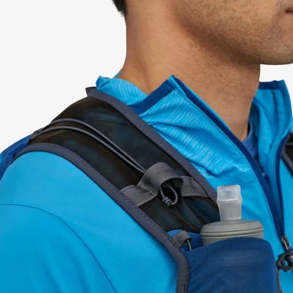 Patagonia Hydration Slope Runner Endurance Vest