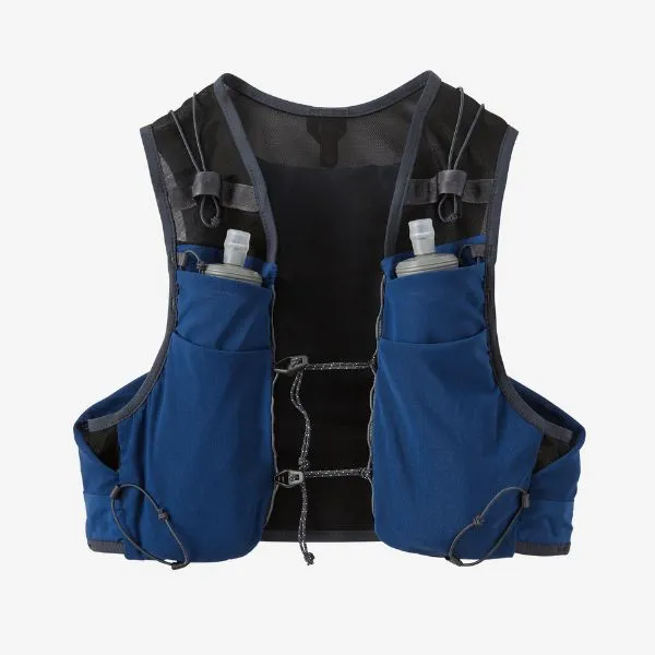 Patagonia Hydration Slope Runner Endurance Vest