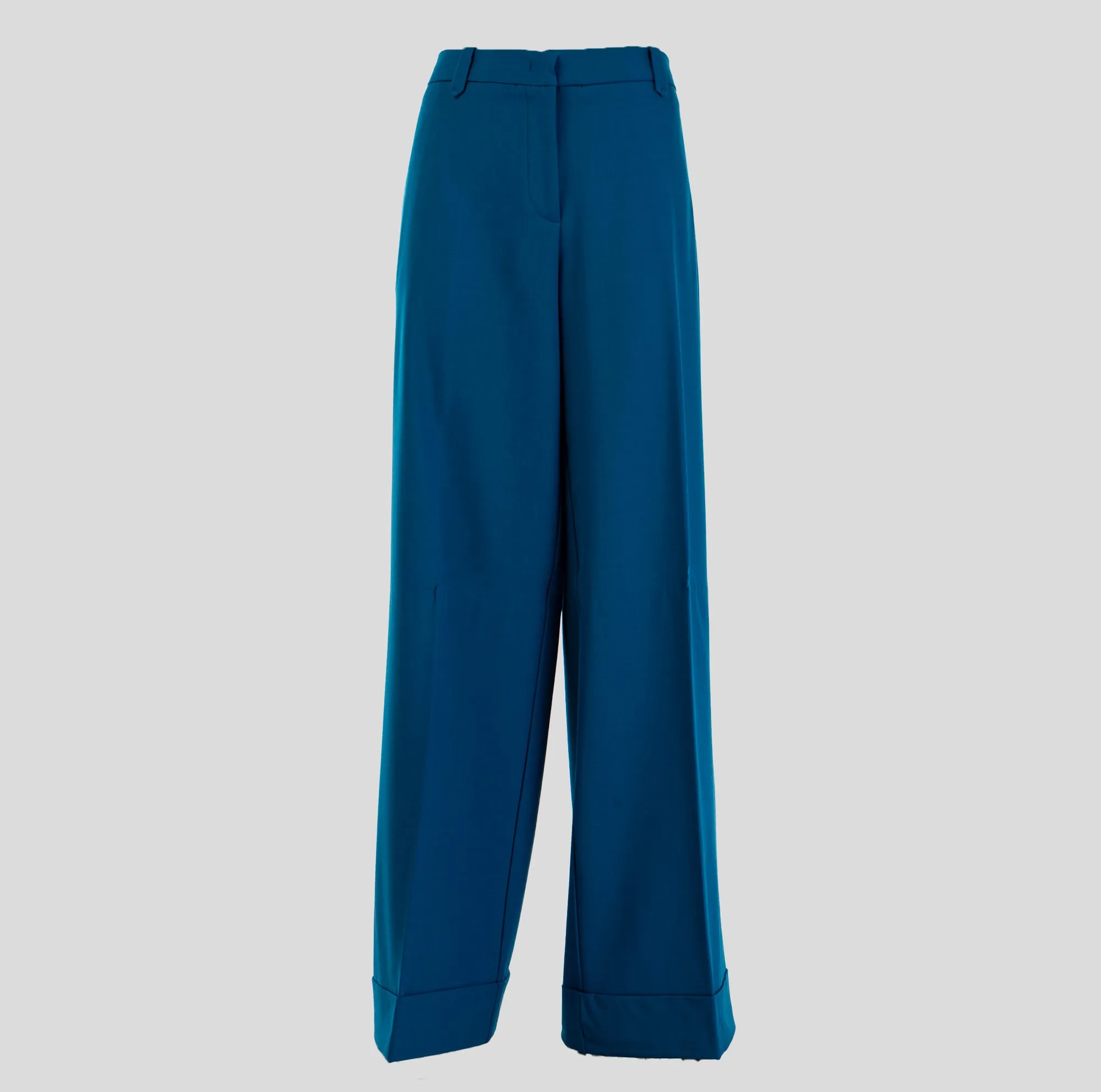 pinko | pantalone elegante da donna