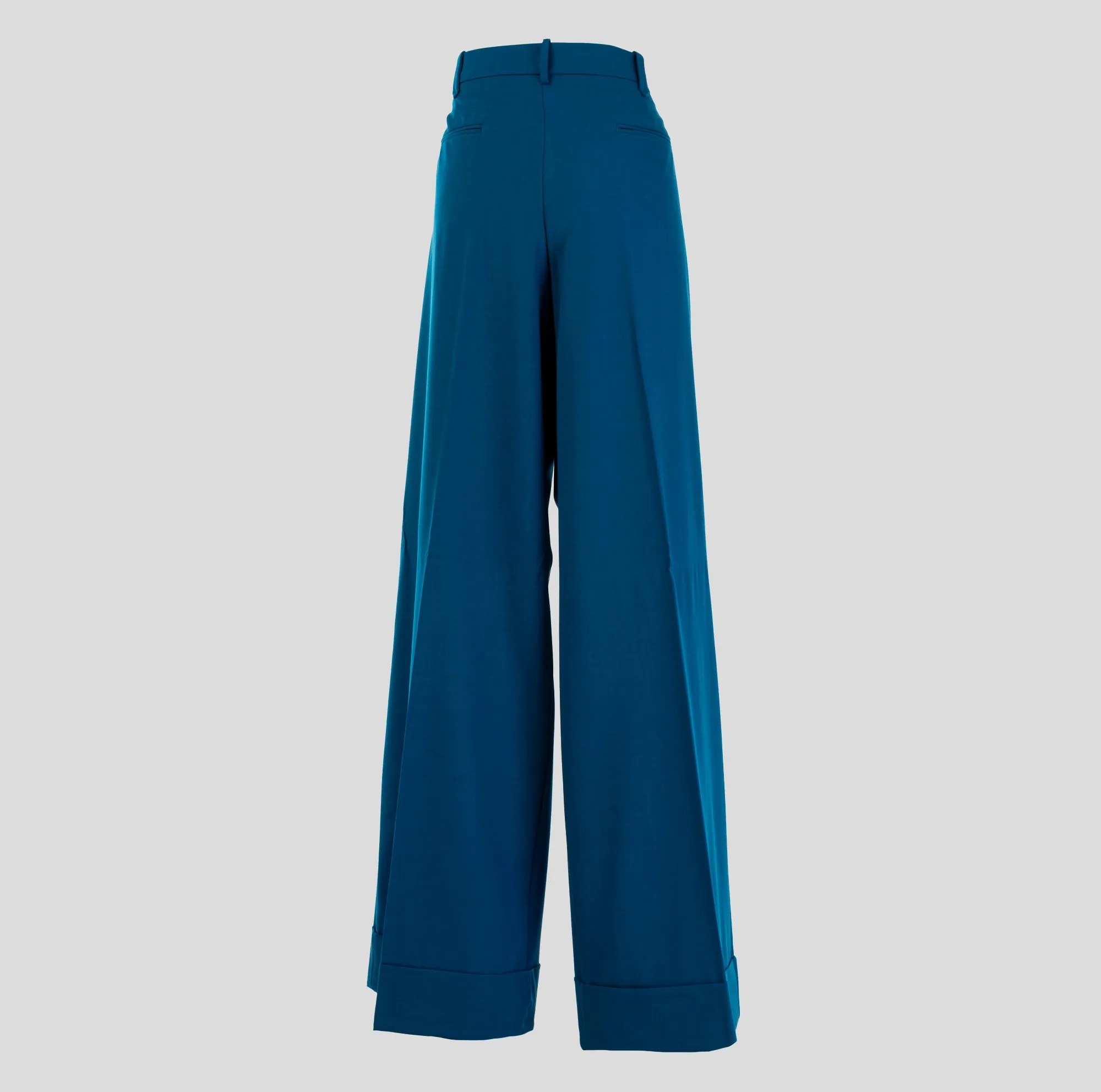 pinko | pantalone elegante da donna