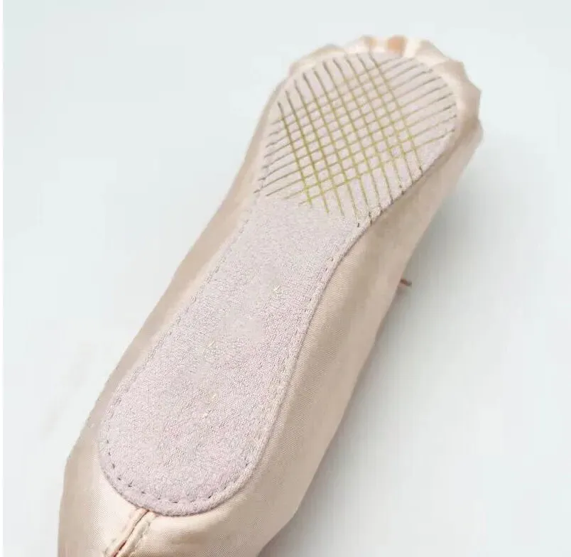 Pointe Shoe Pencil Holder